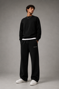 INFRAME ORIGINAL JOGGERS - 450GSM